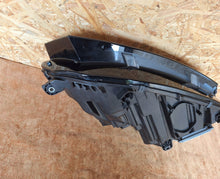 Laden Sie das Bild in den Galerie-Viewer, Frontscheinwerfer Skoda Octavia I 5E4941015A LED Links Scheinwerfer Headlight SCH9528472094im