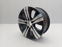Load image into Gallery viewer, 1x Alufelge 17 Zoll 7.0" 5x112 44 5ET Glanz A2064017100 Mercedes-Benz W206 FEL6186905803sq