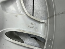 Load image into Gallery viewer, 1x Alufelge 18 Zoll 8.0" 5x120 20ET 6765441 BMW 5 E60 E61 Rim Wheel FEL1012812086hr
