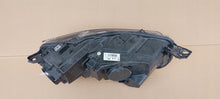 Laden Sie das Bild in den Galerie-Viewer, Frontscheinwerfer Peugeot Partner Rifter 9816827280 90146217 LED Links Headlight SCH9973916429es