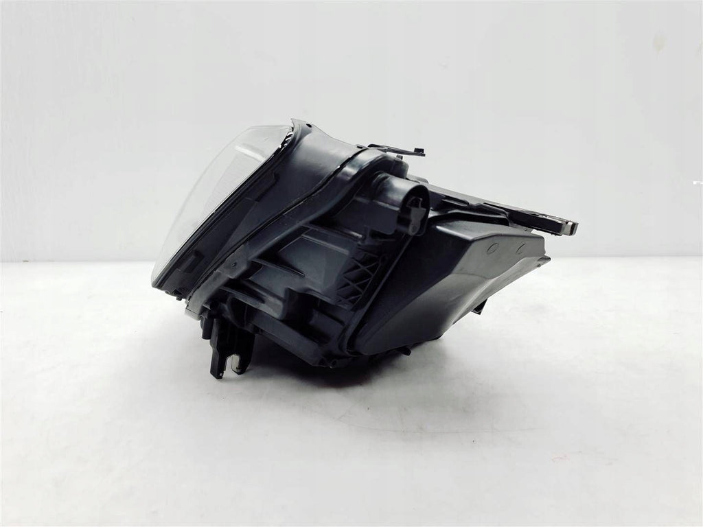 Frontscheinwerfer Audi A6 C8 4K0941033 Full LED Links Scheinwerfer Headlight