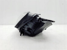 Laden Sie das Bild in den Galerie-Viewer, Frontscheinwerfer Audi A6 C8 4K0941033 Full LED Links Scheinwerfer Headlight