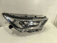 Laden Sie das Bild in den Galerie-Viewer, Frontscheinwerfer Toyota Rav 4 Rechts Scheinwerfer Headlight SCH6531259242sa