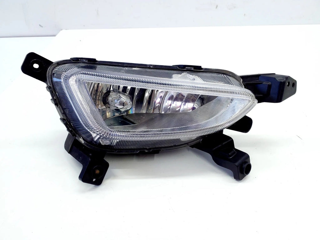 Frontscheinwerfer Hyundai Tucson 92201D7000 Links Scheinwerfer Headlight SCH4897482294di