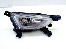 Laden Sie das Bild in den Galerie-Viewer, Frontscheinwerfer Hyundai Tucson 92201D7000 Links Scheinwerfer Headlight SCH4897482294di