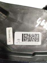 Laden Sie das Bild in den Galerie-Viewer, Frontscheinwerfer Ford Focus JX7B-13E016-AG LED Rechts Scheinwerfer Headlight SCH6447795686yf