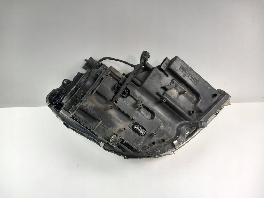 Frontscheinwerfer Mercedes-Benz Cls Xenon Links Scheinwerfer Headlight SCH9737147338rc