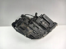 Load image into Gallery viewer, Frontscheinwerfer Mercedes-Benz Cls Xenon Links Scheinwerfer Headlight SCH9737147338rc