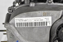 Load image into Gallery viewer, Motor VW Golf VIII IV DLAA 1.0 110PS 81kW 61TKm 2023 Benzin Engine Unkomplett