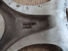 Load image into Gallery viewer, 1x Alufelge 19 Zoll 5x114.3 996503 Mazda Cx-7 Rim Wheel FEL8200752146at