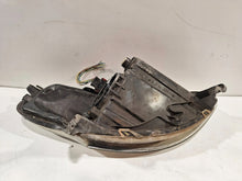 Load image into Gallery viewer, Frontscheinwerfer Citroën C3 AVN10580 Links Scheinwerfer Headlight