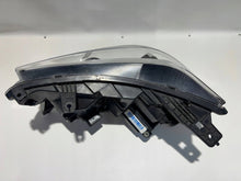 Load image into Gallery viewer, Frontscheinwerfer 1JH11079 Rechts Scheinwerfer Headlight SCH9024444839ql