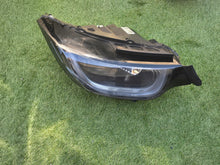 Laden Sie das Bild in den Galerie-Viewer, Frontscheinwerfer BMW I3 6311-7295670-12 Rechts Scheinwerfer Headlight SCH3819112749us