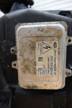 Laden Sie das Bild in den Galerie-Viewer, Frontscheinwerfer Citroën C4 Picasso I Ein Satz Scheinwerfer Headlight SCH4228042522gt