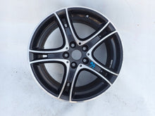 Laden Sie das Bild in den Galerie-Viewer, 1x Alufelge 18 Zoll 8.0" 57ET 6855092 BMW 2 F45 F46 Rim Wheel FEL6389507654if