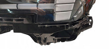 Laden Sie das Bild in den Galerie-Viewer, Frontscheinwerfer Volvo 32450062 Links Scheinwerfer Headlight SCH8691220850pn