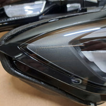 Load image into Gallery viewer, Frontscheinwerfer BMW 3 G21 G20 9481695 9481696 LED Ein Satz Headlight SCH5209130057mm
