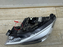 Load image into Gallery viewer, Frontscheinwerfer BMW 3 F34 7470413-01 LED Links Scheinwerfer Headlight SCH1067548883so