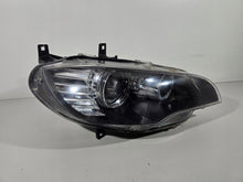 Load image into Gallery viewer, Frontscheinwerfer BMW X6 E71 I 120220261901 Rechts Scheinwerfer Headlight SCH1521652062lm