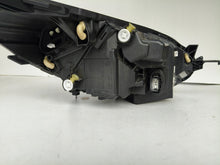 Laden Sie das Bild in den Galerie-Viewer, Frontscheinwerfer Ford Fiesta N1BB-13E017-AF Full LED Links Headlight SCH4717903964ba