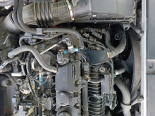 Load image into Gallery viewer, Motor Volvo Xc90 I Xc60 B4204T34 2.0 303PS 287kW 98TKm Hybrid Engine Unkomplett MOT1979801586bl