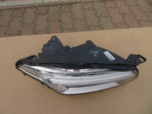 Laden Sie das Bild in den Galerie-Viewer, Frontscheinwerfer Volvo Xc90 II 32404716 Full LED Rechts Scheinwerfer Headlight