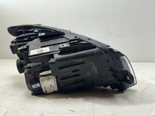 Laden Sie das Bild in den Galerie-Viewer, Frontscheinwerfer VW T6 7L1941035D LED Links Scheinwerfer Headlight SCH1318227769iz