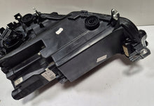 Laden Sie das Bild in den Galerie-Viewer, Frontscheinwerfer Seat Leon 5FB941008G Full LED Ein Stück (Rechts oder Links)