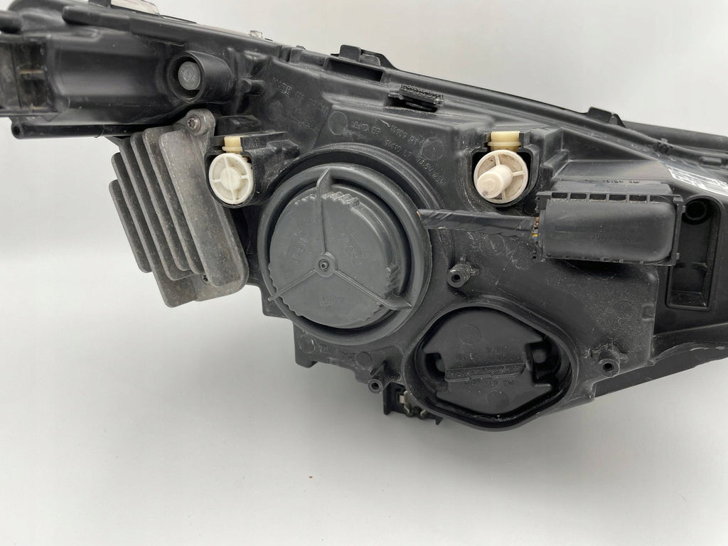 Frontscheinwerfer BMW I3 A97295669 119004539 Links Scheinwerfer Headlight SCH2909040681ck