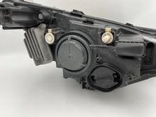 Load image into Gallery viewer, Frontscheinwerfer BMW I3 A97295669 119004539 Links Scheinwerfer Headlight SCH2909040681ck