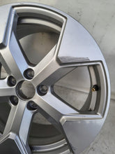 Load image into Gallery viewer, 1x Alufelge 18 Zoll 7.5" 5x108 46ET 80000277 Volvo I Rim Wheel FEL9181493900ac