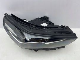 Frontscheinwerfer BMW 5 5A7982D2 Full LED Rechts Scheinwerfer Headlight SCH2708419043sk