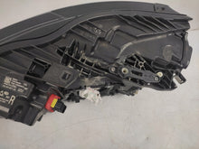 Laden Sie das Bild in den Galerie-Viewer, Frontscheinwerfer Audi A6 C7 4G0941036 Rechts Scheinwerfer Headlight