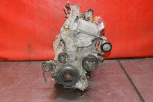 Laden Sie das Bild in den Galerie-Viewer, Motor Mazda 6 2.0 155PS 2011 Engine Unkomplett MOT1050735815ga