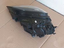 Load image into Gallery viewer, Frontscheinwerfer Porsche Cayenne 9Y0941032Q Full LED Rechts Headlight SCH3704370870tv