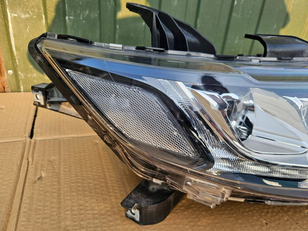 Frontscheinwerfer Mitsubishi Outlander 8301C8-64 Full LED Rechts Headlight