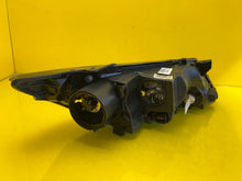 Laden Sie das Bild in den Galerie-Viewer, Frontscheinwerfer Kia Optima 92101-2T310 LED Links Scheinwerfer Headlight SCH8548096979hd