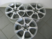 Load image into Gallery viewer, 1x Alufelge 17 Zoll 7.5&quot; 5x112 A2044016902 Mercedes-Benz Rim Wheel
