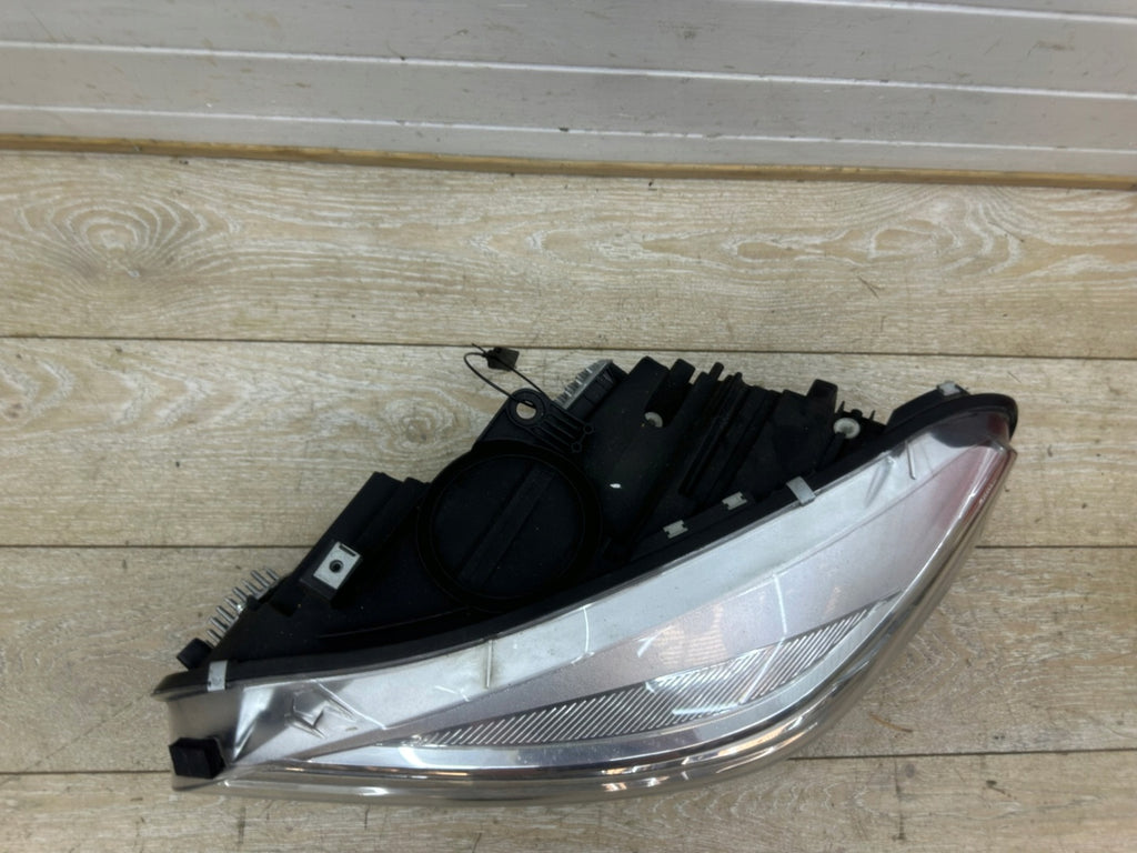 Frontscheinwerfer BMW 2 Active Tourer F45 11138178 Full LED Links Headlight SCH4257519833wl