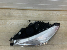 Load image into Gallery viewer, Frontscheinwerfer BMW 2 Active Tourer F45 11138178 Full LED Links Headlight SCH4257519833wl
