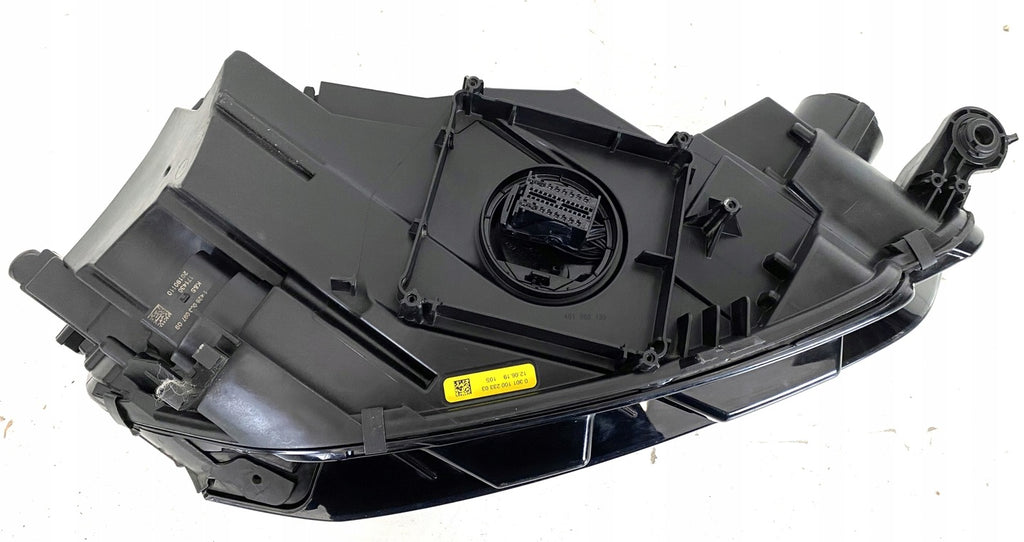 Frontscheinwerfer Audi A5 8W6941035E Full LED Links Scheinwerfer Headlight SCH4219543619it