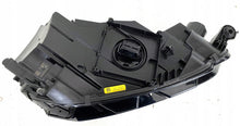 Load image into Gallery viewer, Frontscheinwerfer Audi A5 8W6941035E Full LED Links Scheinwerfer Headlight SCH4219543619it