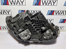 Laden Sie das Bild in den Galerie-Viewer, Frontscheinwerfer BMW F21 F20 7296909-07 Links Scheinwerfer Headlight SCH1528821439pj