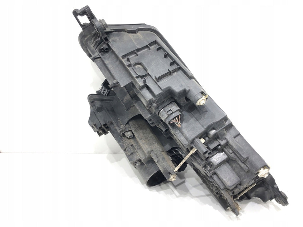 Frontscheinwerfer Skoda Kodiaq 566941016F Ein Stück (Rechts oder Links) SCH1181836860bg