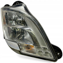Laden Sie das Bild in den Galerie-Viewer, Frontscheinwerfer Daf 1857531 Rechts Scheinwerfer Headlight SCH4712803353pl