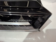 Laden Sie das Bild in den Galerie-Viewer, Frontscheinwerfer Skoda Superb 3P1941016A LED Rechts Scheinwerfer Headlight SCH9781102669dh