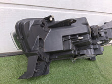 Load image into Gallery viewer, Frontscheinwerfer Renault Espace V 260108498R Full LED Rechts Headlight SCH5193828713bu