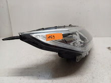 Load image into Gallery viewer, Frontscheinwerfer Honda Cr-V Crv Xenon Rechts Scheinwerfer Headlight SCH1556795642ux