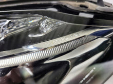 Laden Sie das Bild in den Galerie-Viewer, Frontscheinwerfer Mercedes-Benz W205 A2059063703 Links Scheinwerfer Headlight SCH1071466654yp