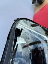 Load image into Gallery viewer, Frontscheinwerfer Skoda Superb III 3V2941015D Full LED Links Headlight